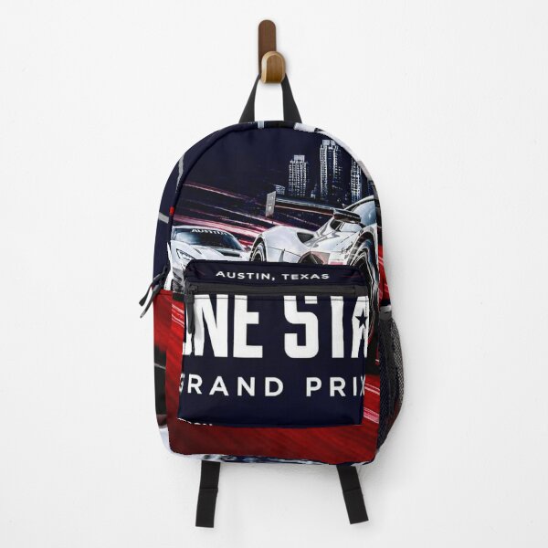 Item preview, Lone Star Velocity #4 designed and sold by Helios Be. Lavsh.