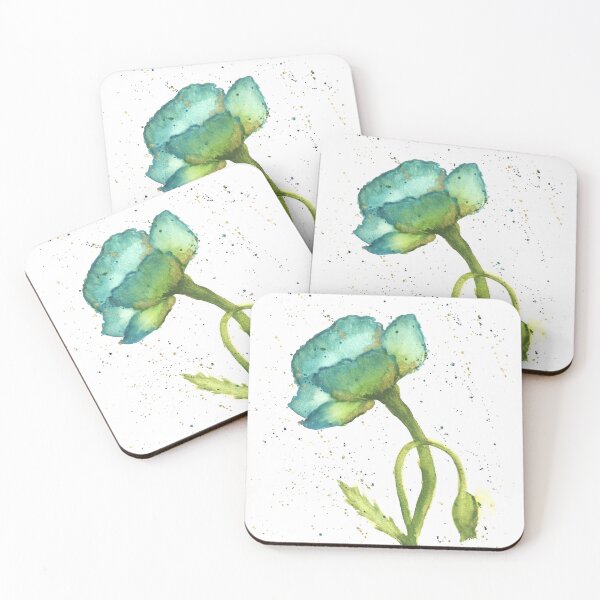 Item preview, Flor silvestre designed and sold by MaureenS26.
