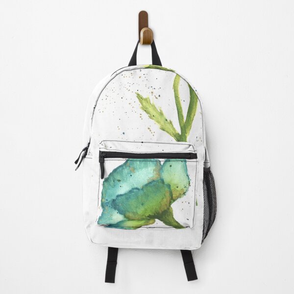 Item preview, Wildflower designed and sold by MaureenS26.