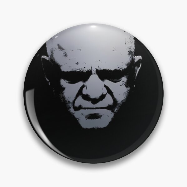Item preview, Udo Dirkschneider Band new Logo designed and sold by cerymopl.