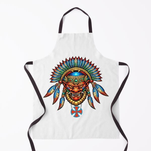 Item preview, MAYA.31 designed and sold by TATTOO-DESIGN.