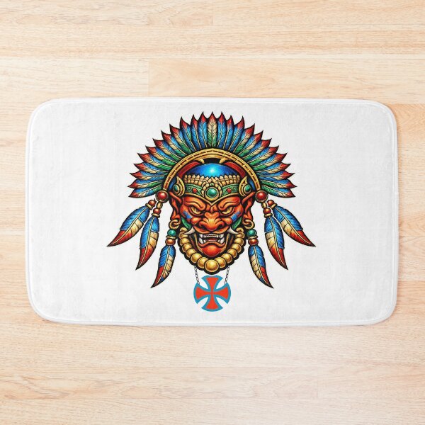 Item preview, MAYA.31 designed and sold by TATTOO-DESIGN.