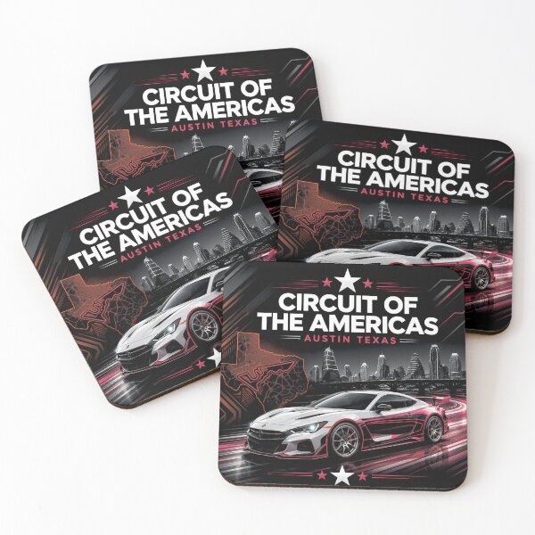Item preview, Lone Star Velocity #5 designed and sold by Helios Be. Lavsh.