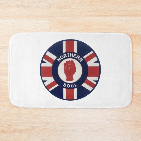 Item preview, Northern Soul designed and sold by The-HOOPERS.