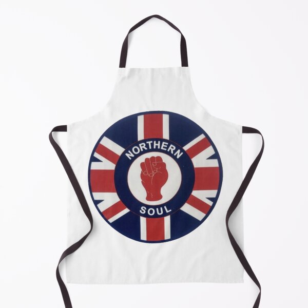 Item preview, Northern Soul designed and sold by The-HOOPERS.