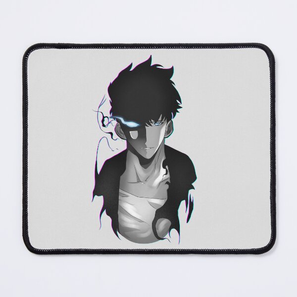 Item preview, Scribble Shadow Hunter designed and sold by Izaa-aart.