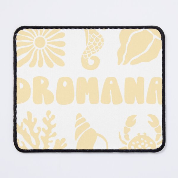 Item preview, Dromana shells & seahorse designed and sold by love-alitta.