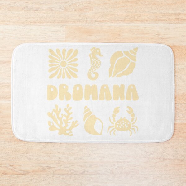Item preview, Dromana shells & seahorse designed and sold by love-alitta.