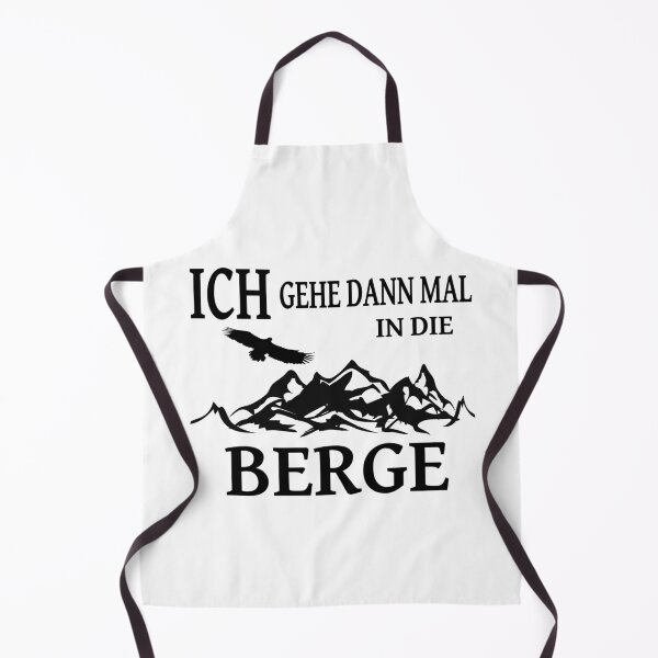 Item preview, I'm going to the mountains then. designed and sold by Tillscreativ.