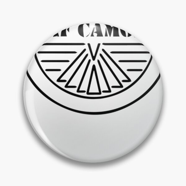 Item preview, RAF Camora 22.21.26 designed and sold by cerymopl.