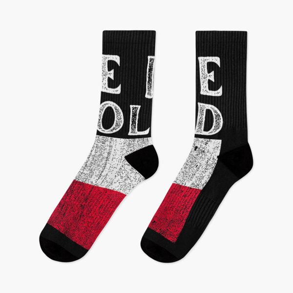 Item preview, Be Like Poland Distressed Flag Country Pride Patriotic European Heritage Graphic designed and sold by EricCotanori.