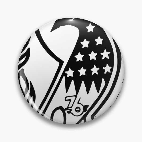 Item preview, The Hellacopters 3 designed and sold by cerymopl.