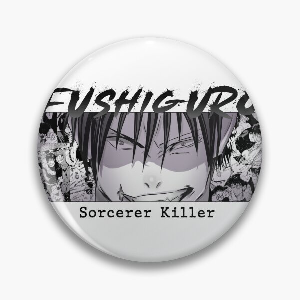 Item preview, Doodle Killer designed and sold by Izaa-aart.