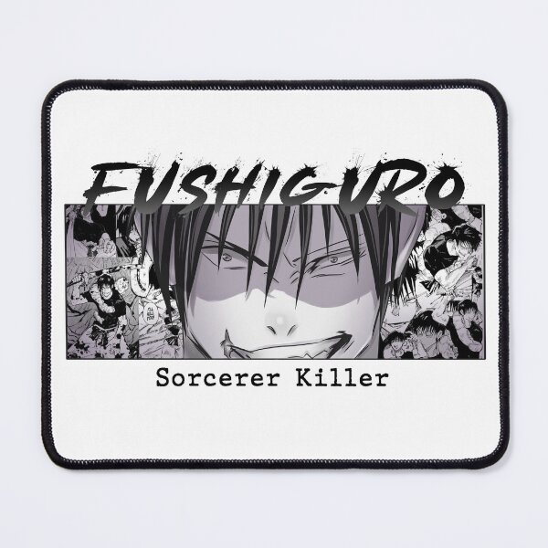 Item preview, Doodle Killer designed and sold by Izaa-aart.