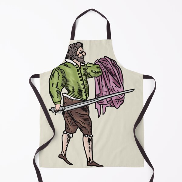 Item preview, estoque y capa designed and sold by Ember-and-Ivy.