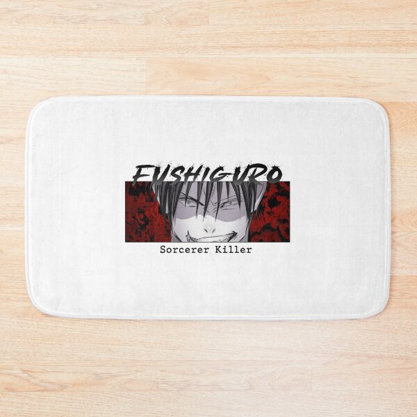 Item preview, Doodle Scarlet Killer designed and sold by Izaa-aart.