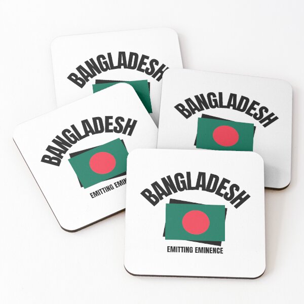 Item preview, Bangladeshi Eminence designed and sold by Emit Eminence.