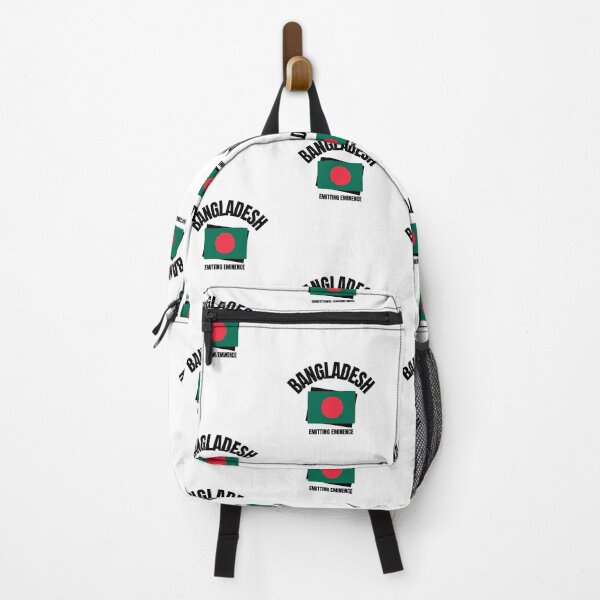 Item preview, Bangladeshi Eminence designed and sold by Emit Eminence.