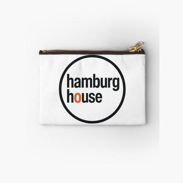 Item preview, Hamburg House | German House Music Culture Design designed and sold by |TRSSHOP|.