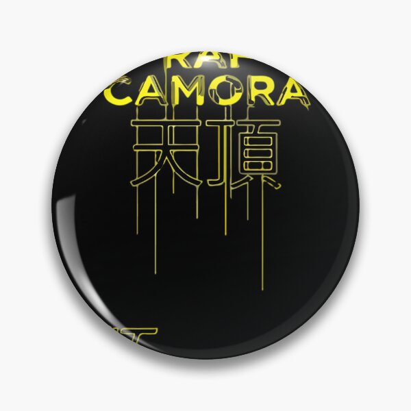 Artikelvorschau, RAF Camora (2) entworfen und verkauft von cerymopl.