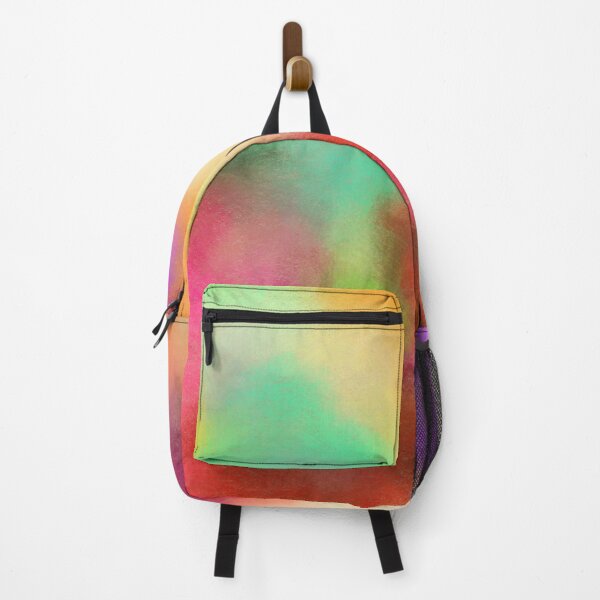 Item preview, Colorful pastels. designed and sold by Michael-Popart.