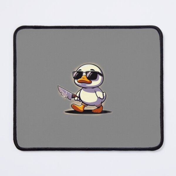 Item preview, Vendetta designed and sold by PatchBuddy.lol.