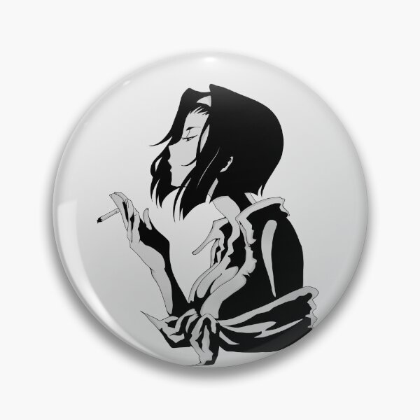 Item preview, Doodle Bounty Hunter Lady designed and sold by Izaa-aart.