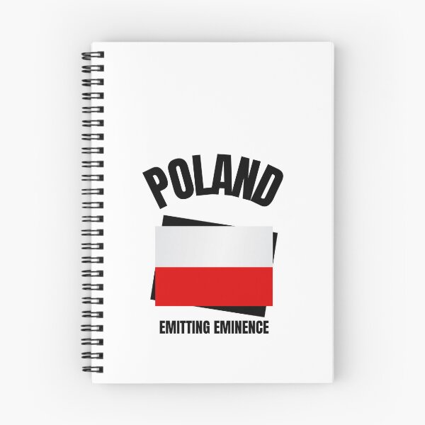 Item preview, Polish Eminence designed and sold by Emit Eminence.