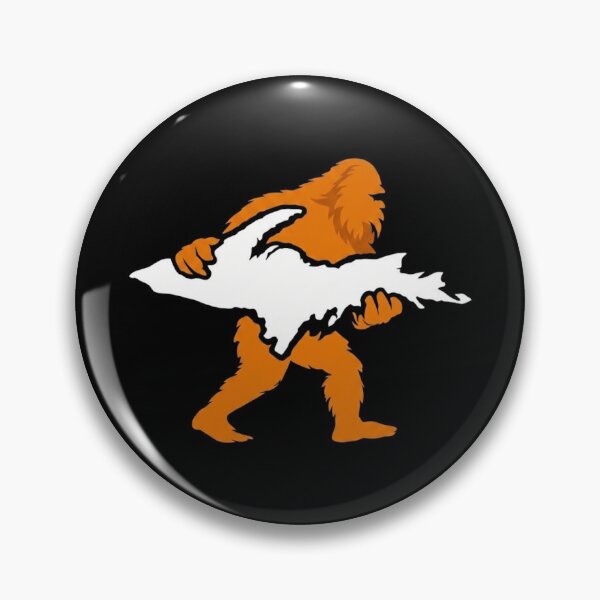Item preview, Michigan Upper Peninsula Bigfoot Sasquatch Yooper Pride designed and sold by haitrieuic96.