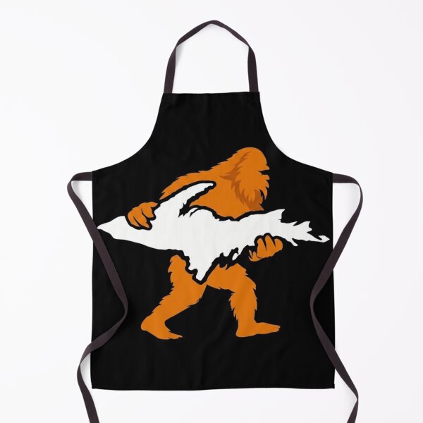 Item preview, Michigan Upper Peninsula Bigfoot Sasquatch Yooper Pride designed and sold by haitrieuic96.