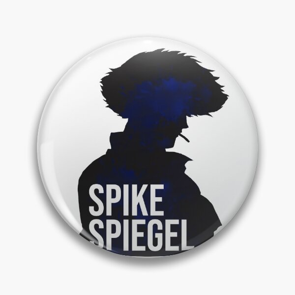 Item preview, Doodle Blue Spiegel  designed and sold by Izaa-aart.