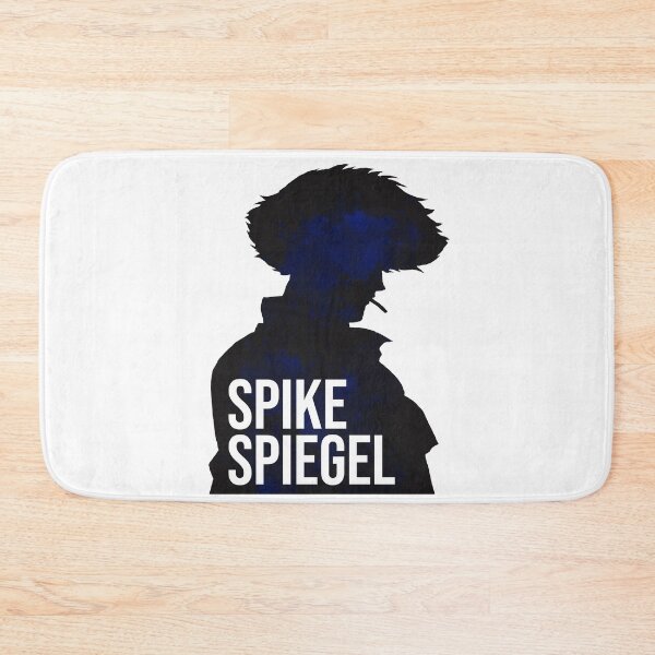 Item preview, Doodle Blue Spiegel designed and sold by Izaa-aart.