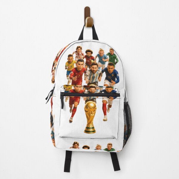 Item preview, FIFA World Cup 2026 designed and sold by 4U---Store.