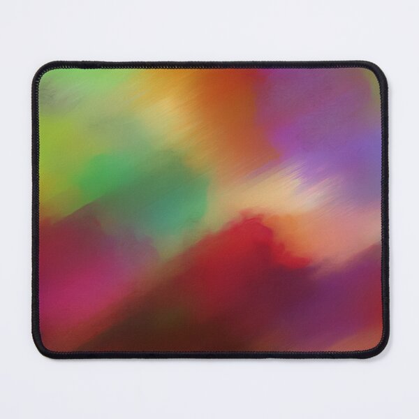 Item preview, Blurry colors. designed and sold by Michael-Popart.