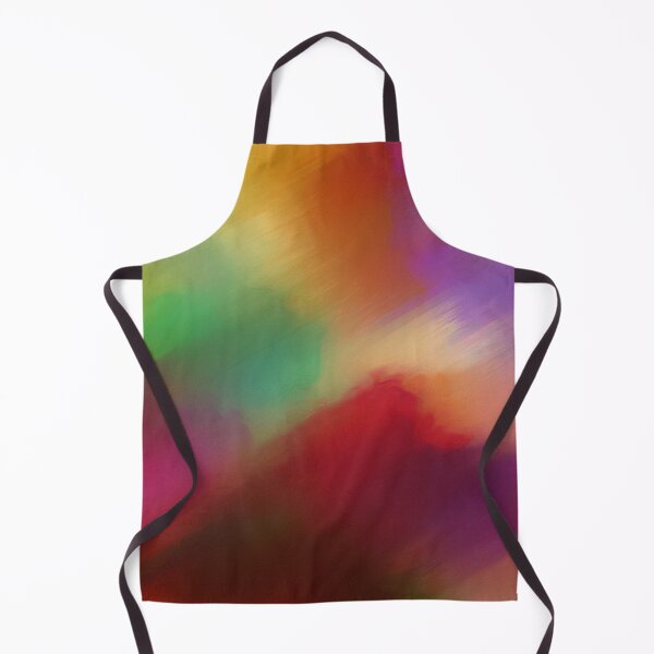 Item preview, Blurry colors. designed and sold by Michael-Popart.