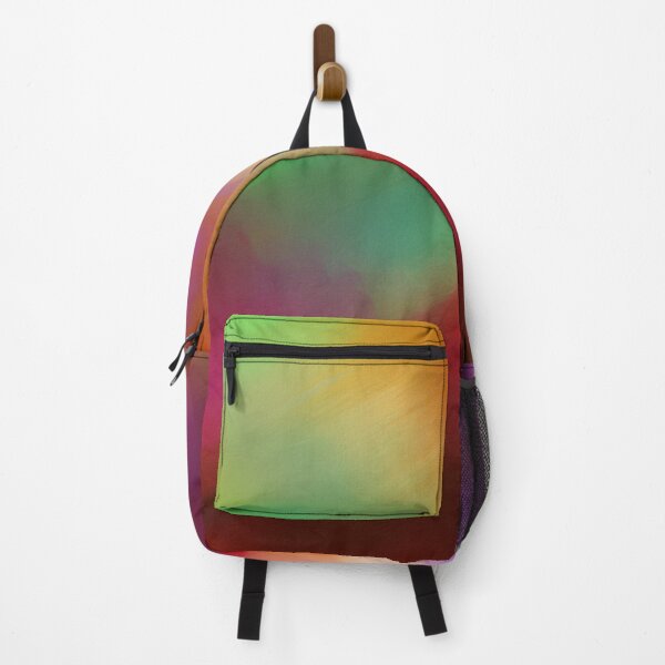 Item preview, Blurry colors. designed and sold by Michael-Popart.