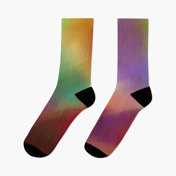 Item preview, Blurry colors. designed and sold by Michael-Popart.
