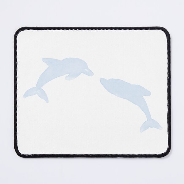 Item preview, dolphin designed and sold by limpark.