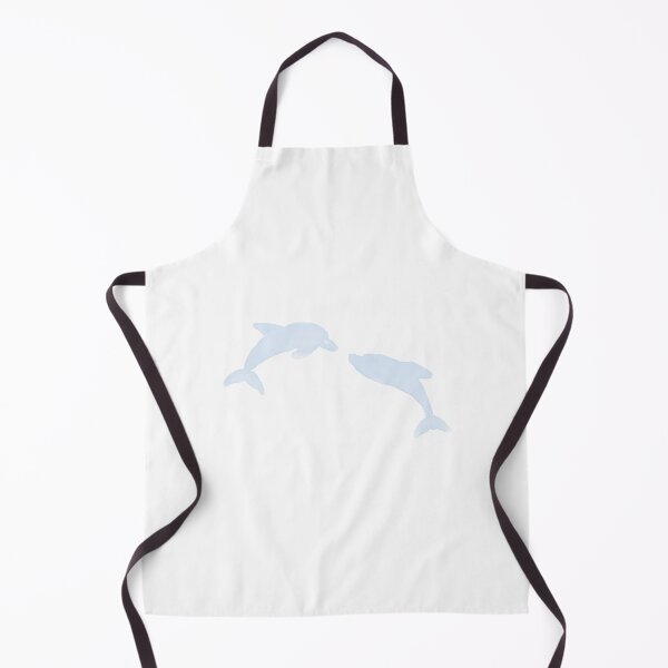 Item preview, dolphin designed and sold by limpark.