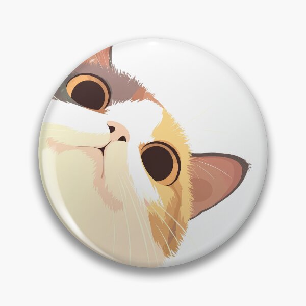 Item preview, Funny Cat Are You Pooping Bathroom Humor designed and sold by FaizArtShop.