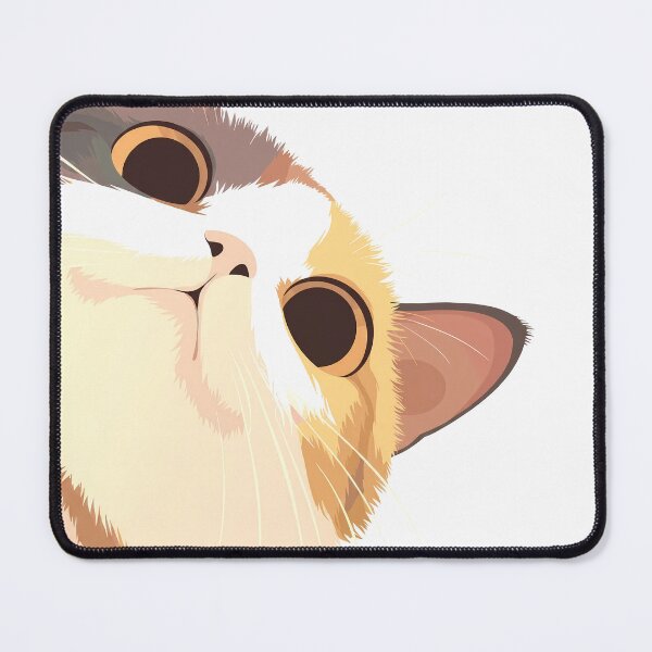 Item preview, Funny Cat Are You Pooping Bathroom Humor designed and sold by FaizArtShop.