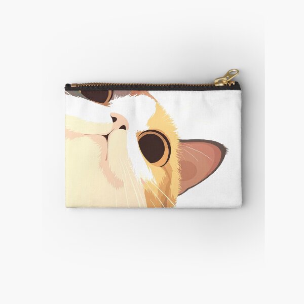 Item preview, Funny Cat Are You Pooping Bathroom Humor designed and sold by FaizArtShop.