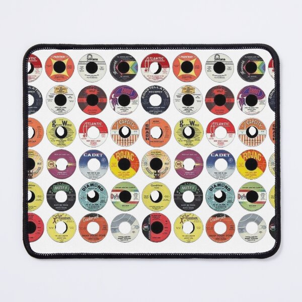 Item preview, Northern Soul designed and sold by The-HOOPERS.