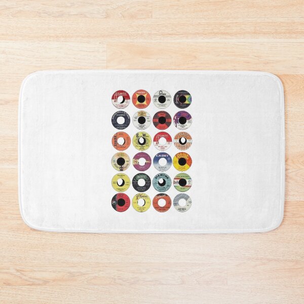 Item preview, Northern Soul designed and sold by The-HOOPERS.