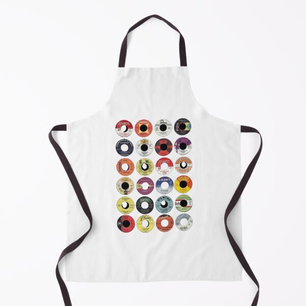 Item preview, Northern Soul designed and sold by The-HOOPERS.