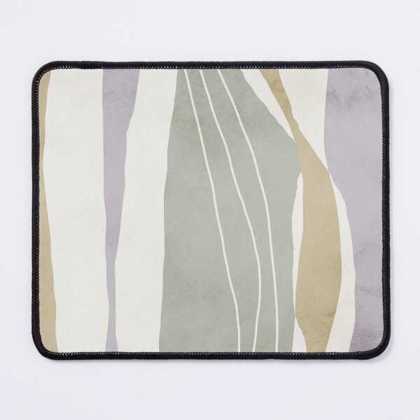Item preview, Padrões Abstratos designed and sold by Claudia Dias.