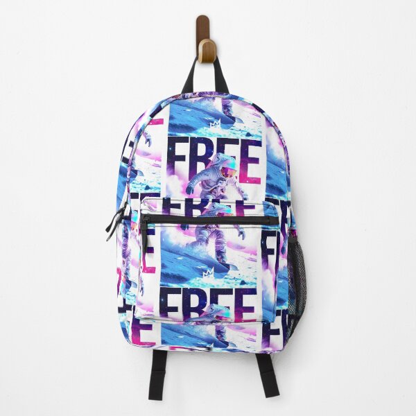 Item preview, Free Space designed and sold by URGraphics.