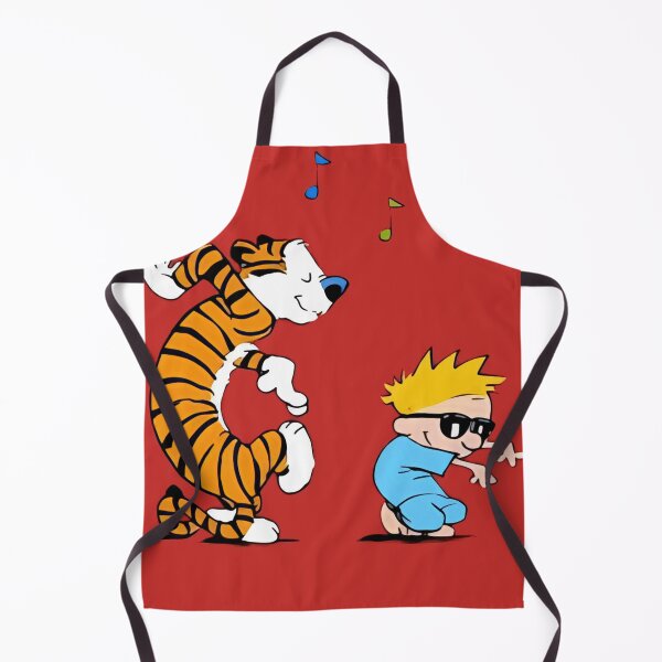 Item preview, DancingBestFriends designed and sold by TigerCalvin.