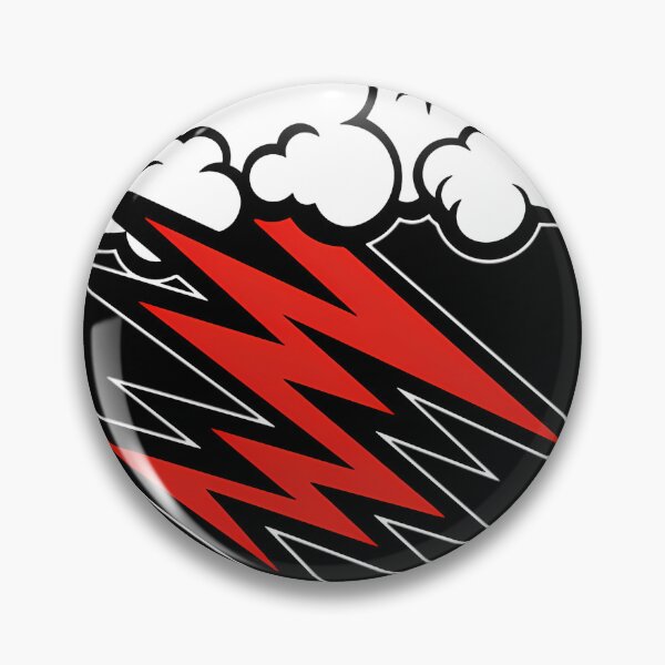 Item preview, The Hellacopters 2 designed and sold by Mixzex.