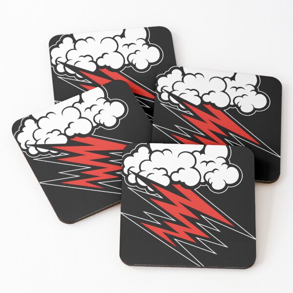 Item preview, The Hellacopters 2 designed and sold by Mixzex.